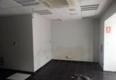 Local comercial
en venda
amb 120m² a El Puerto de Santa María, Calle Fernán Caballero foto