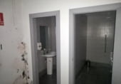 Local comercial
en venda
amb 120m² a El Puerto de Santa María, Calle Fernán Caballero foto
