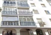 Local comercial en venta con 101m² en San Fernando, Calle Cecilio Pujazón foto