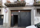 Local comercial
en venda
amb 302m² a Jerez de la Frontera, zona avda. europa foto