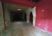 Local comercial
en venda
amb 302m² a Jerez de la Frontera, zona avda. europa foto