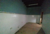 Local comercial
en venda
amb 302m² a Jerez de la Frontera, zona avda. europa foto