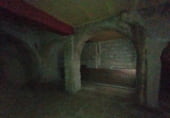 Local comercial
en venda
amb 302m² a Jerez de la Frontera, zona avda. europa foto