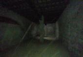 Local comercial
en venda
amb 302m² a Jerez de la Frontera, zona avda. europa foto