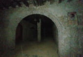 Local comercial
en venda
amb 302m² a Jerez de la Frontera, zona avda. europa foto