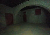 Local comercial
en venda
amb 302m² a Jerez de la Frontera, zona avda. europa foto