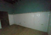 Local comercial
en venda
amb 302m² a Jerez de la Frontera, zona avda. europa foto