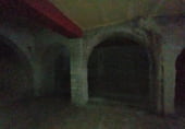 Local comercial
en venda
amb 302m² a Jerez de la Frontera, zona avda. europa foto