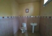 Local comercial
en venda
amb 302m² a Jerez de la Frontera, zona avda. europa foto