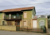 553m² restaurant for sale in Entrambasaguas, Barrio El Calerón photo