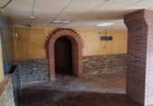 553m² restaurant for sale in Entrambasaguas, Barrio El Calerón photo