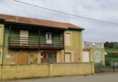 553m² restaurant for sale in Entrambasaguas, Barrio El Calerón photo