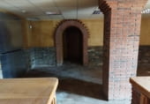 553m² restaurant for sale in Entrambasaguas, Barrio El Calerón photo