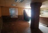 553m² restaurant for sale in Entrambasaguas, Barrio El Calerón photo