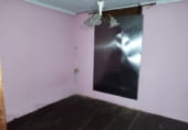 553m² restaurant for sale in Entrambasaguas, Barrio El Calerón photo