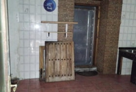 Foto 9