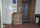 553m² restaurant for sale in Entrambasaguas, Barrio El Calerón photo