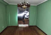 553m² restaurant for sale in Entrambasaguas, Barrio El Calerón photo