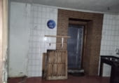 553m² restaurant for sale in Entrambasaguas, Barrio El Calerón photo