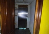 553m² restaurant for sale in Entrambasaguas, Barrio El Calerón photo