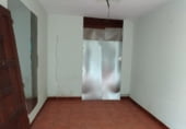 553m² restaurant for sale in Entrambasaguas, Barrio El Calerón photo