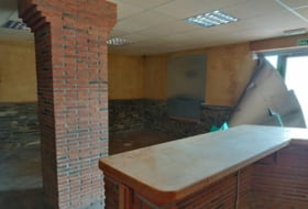 Foto 16