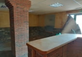 553m² restaurant for sale in Entrambasaguas, Barrio El Calerón photo