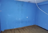 553m² restaurant for sale in Entrambasaguas, Barrio El Calerón photo