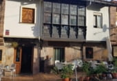 Restaurante en venta con 346m² en Pesquera, Calle El Ventorrillo foto