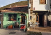 Restaurante en venta con 346m² en Pesquera, Calle El Ventorrillo foto