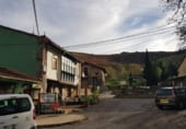 Restaurante en venta con 346m² en Pesquera, Calle El Ventorrillo foto