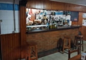 Restaurante en venta con 346m² en Pesquera, Calle El Ventorrillo foto