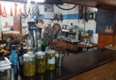 Restaurante en venta con 346m² en Pesquera, Calle El Ventorrillo foto