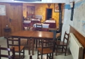 Restaurante en venta con 346m² en Pesquera, Calle El Ventorrillo foto