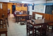 Restaurante en venta con 346m² en Pesquera, Calle El Ventorrillo foto