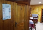 Restaurante en venta con 346m² en Pesquera, Calle El Ventorrillo foto