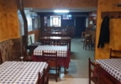 Restaurante en venta con 346m² en Pesquera, Calle El Ventorrillo foto