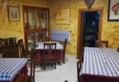 Restaurante en venta con 346m² en Pesquera, Calle El Ventorrillo foto