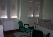 460m² offices for sale in Santander, Calle del Sol photo