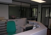 460m² offices for sale in Santander, Calle del Sol photo