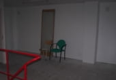 460m² offices for sale in Santander, Calle del Sol photo