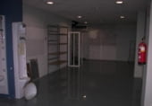 460m² offices for sale in Santander, Calle del Sol photo