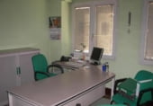 460m² offices for sale in Santander, Calle del Sol photo