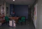 460m² offices for sale in Santander, Calle del Sol photo