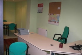 Foto 9