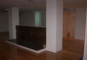 460m² offices for sale in Santander, Calle del Sol photo