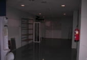 460m² offices for sale in Santander, Calle del Sol photo