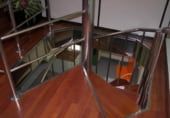 460m² offices for sale in Santander, Calle del Sol photo
