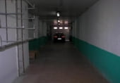 460m² offices for sale in Santander, Calle del Sol photo