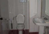 460m² offices for sale in Santander, Calle del Sol photo